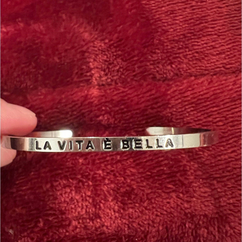 Mantra Band